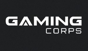 Gaming Corps