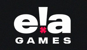 Ela Games